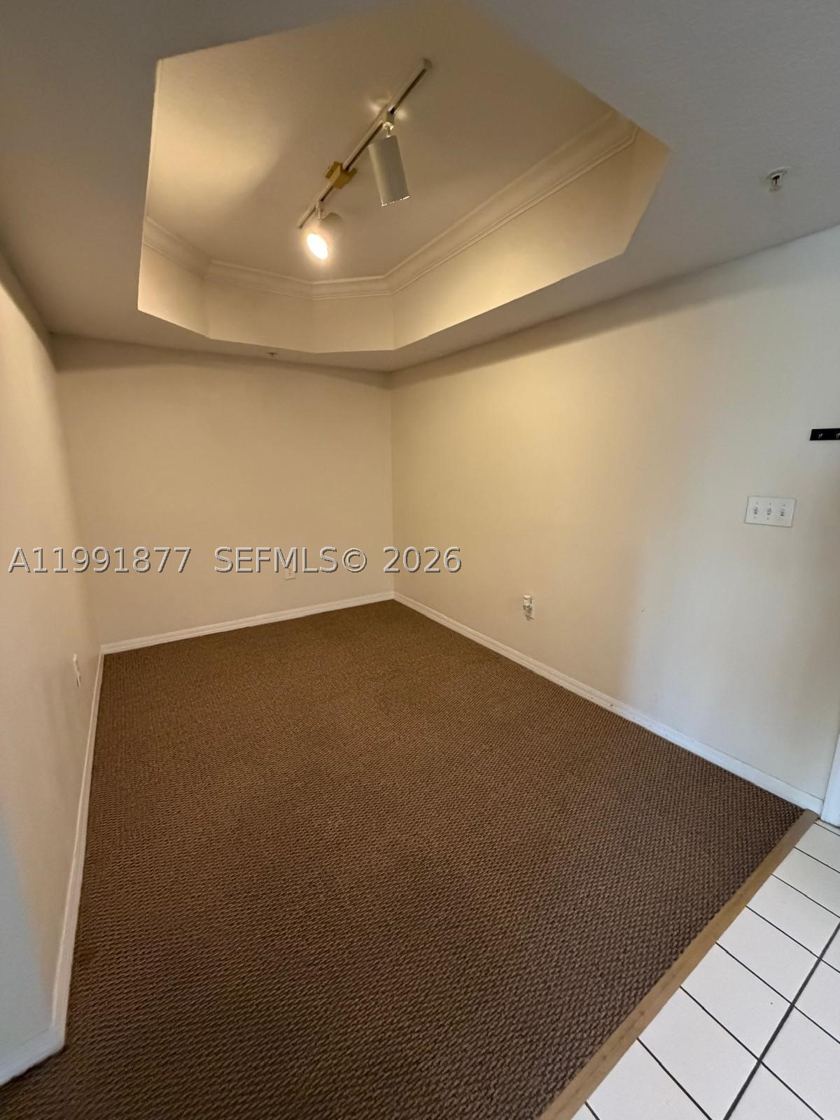 Pembroke Pines photo 3