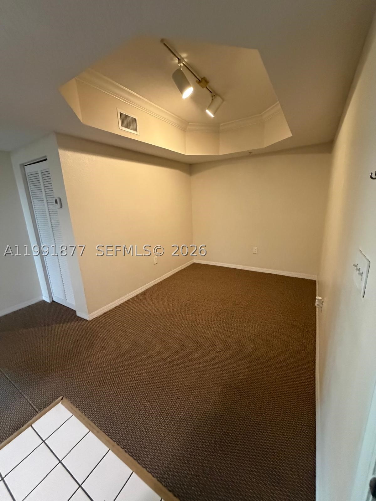 Pembroke Pines photo 4