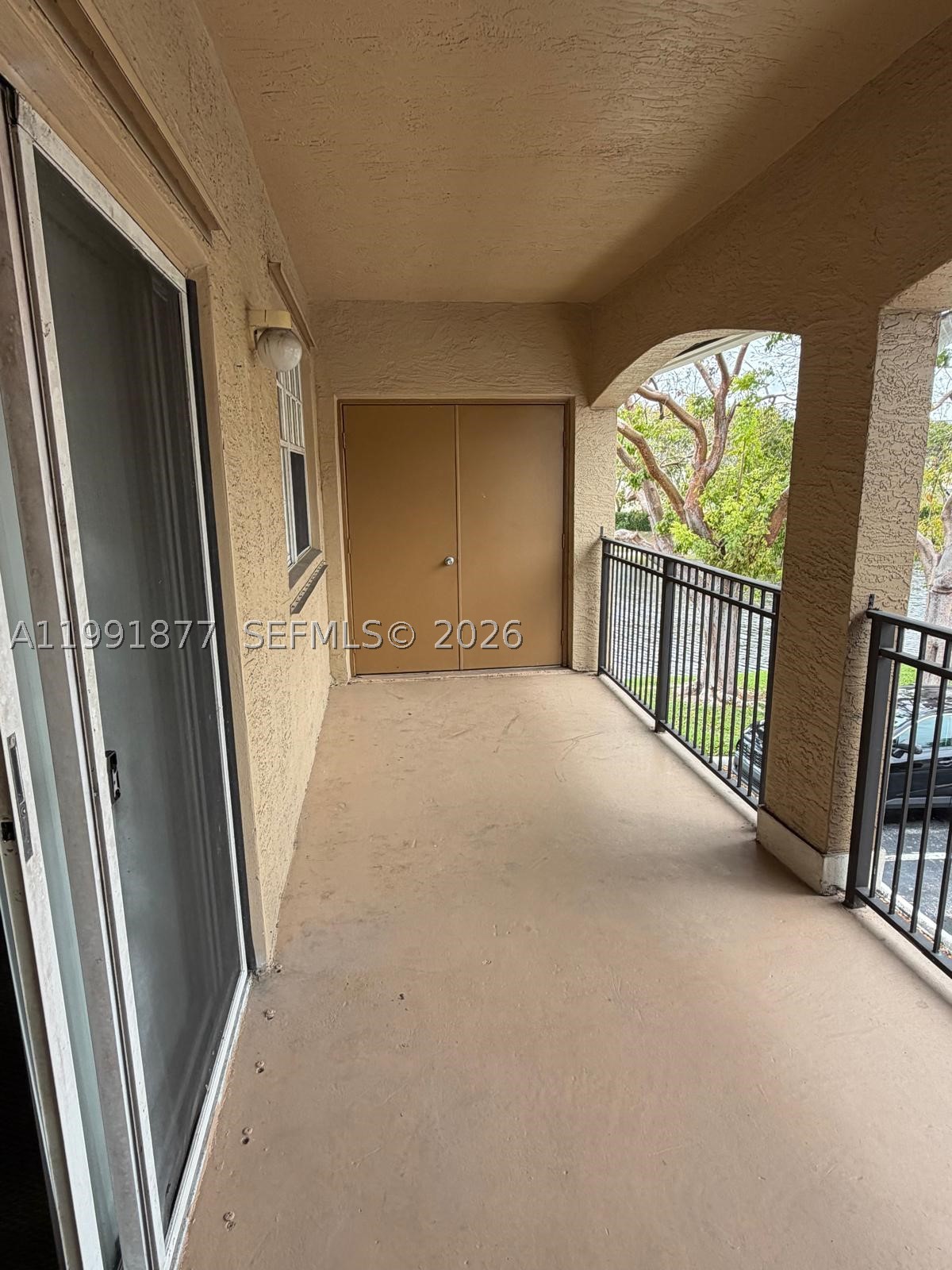 Pembroke Pines photo 5