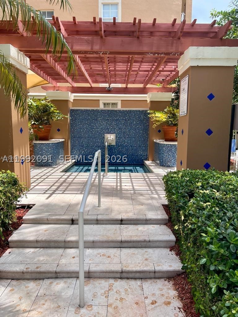 Aventura photo 2