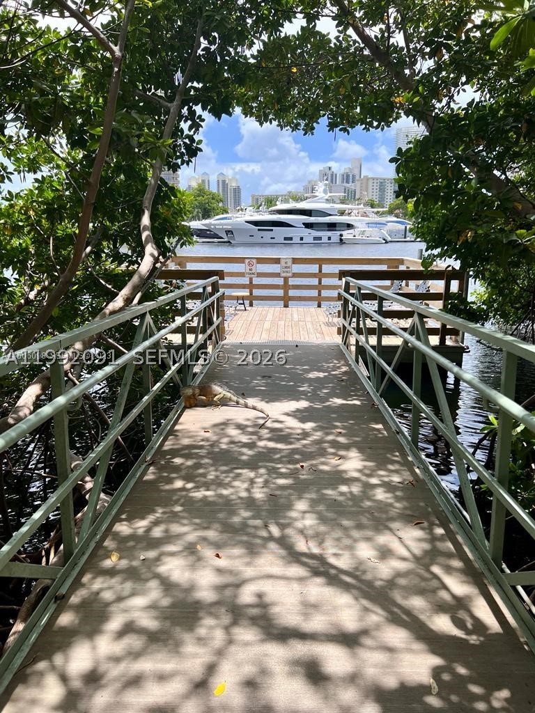 Aventura photo 3