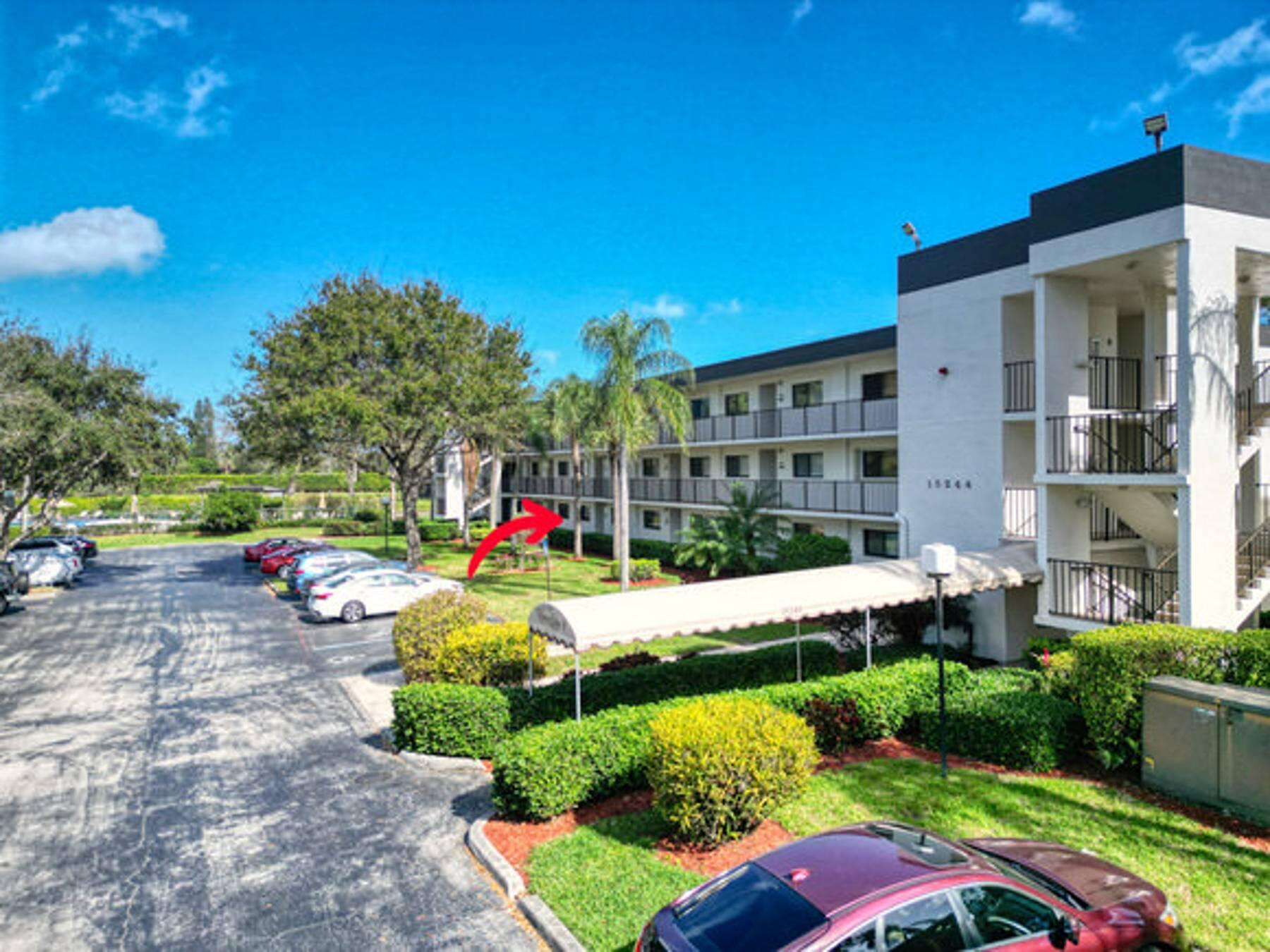 Delray Beach photo 1