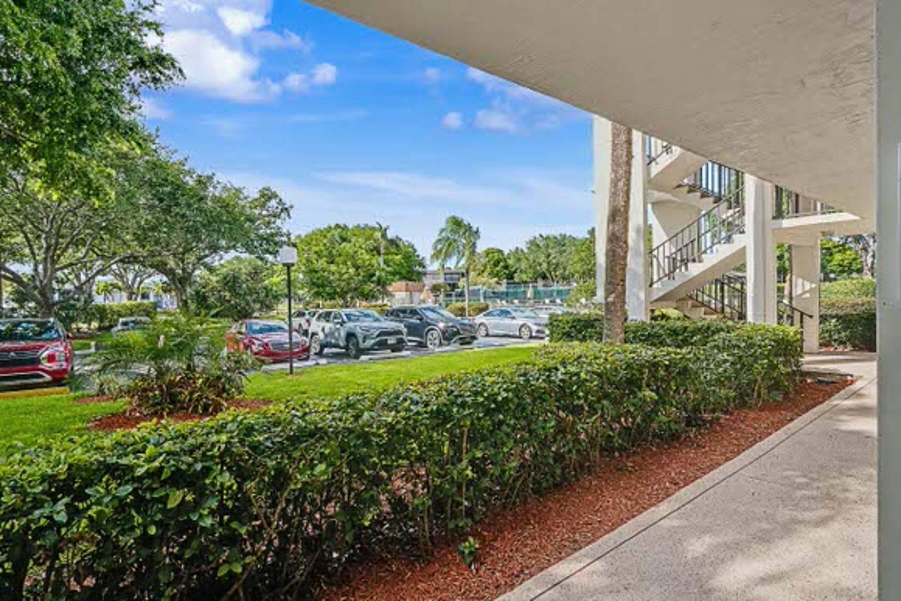 Delray Beach photo 2