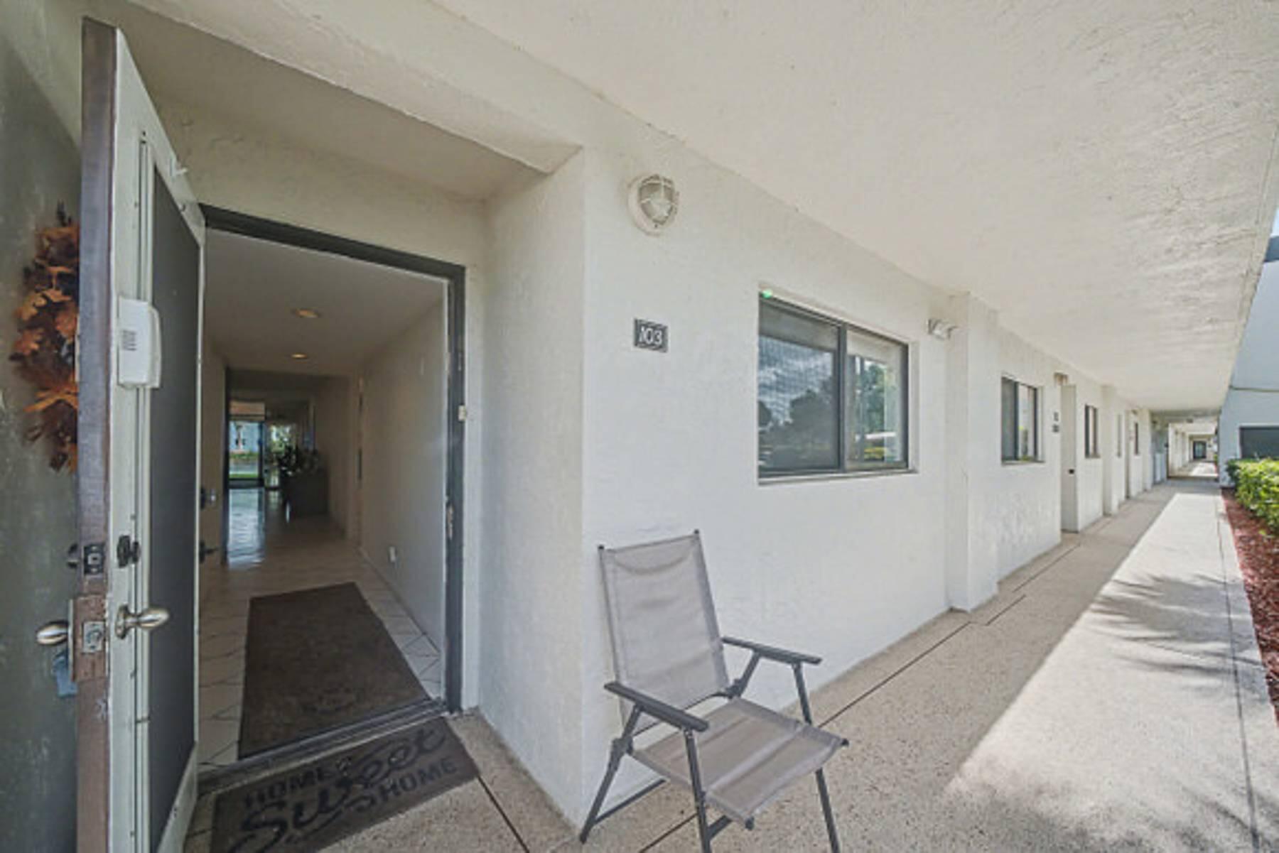 Delray Beach photo 4