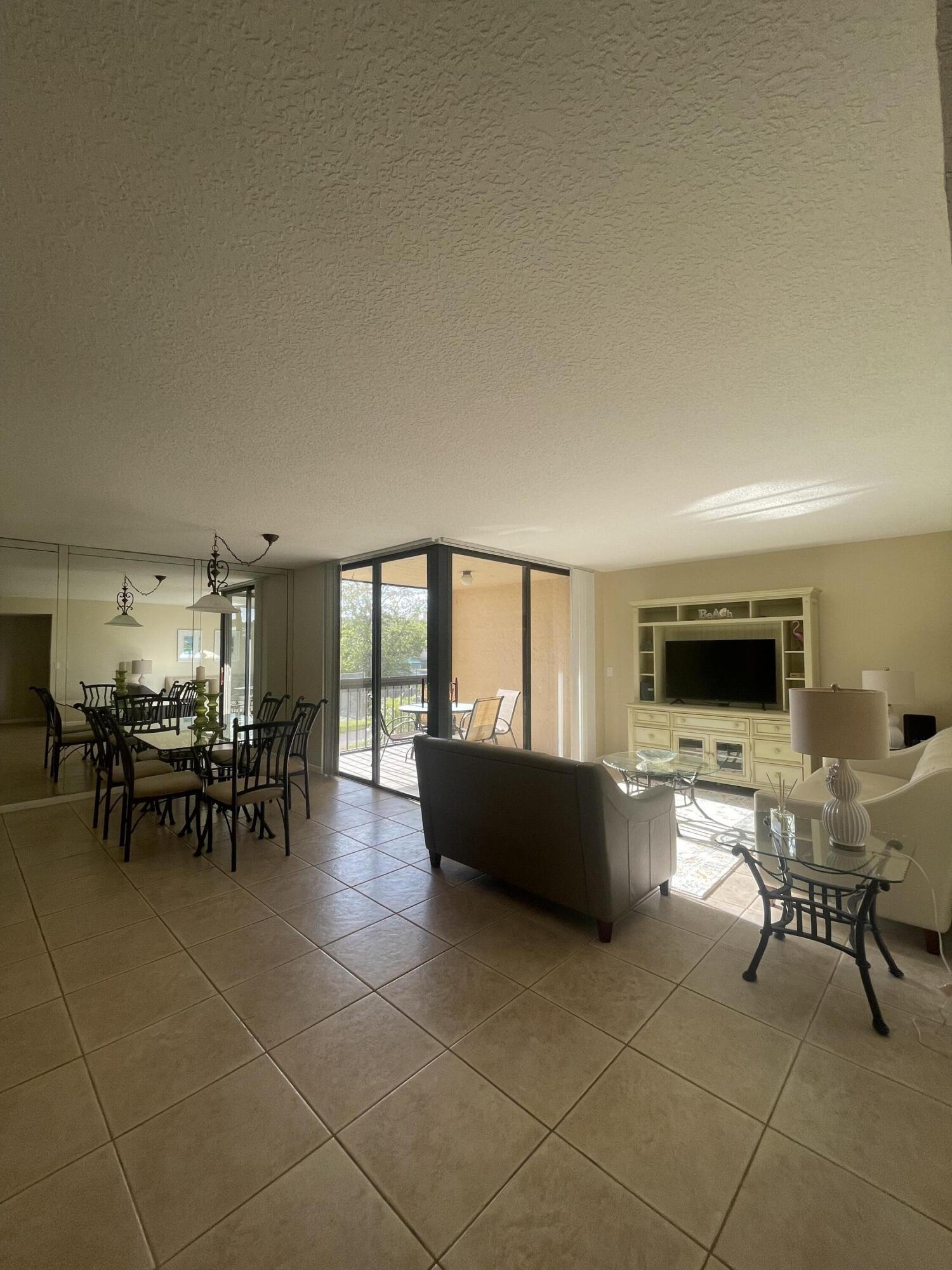 Delray Beach photo 4