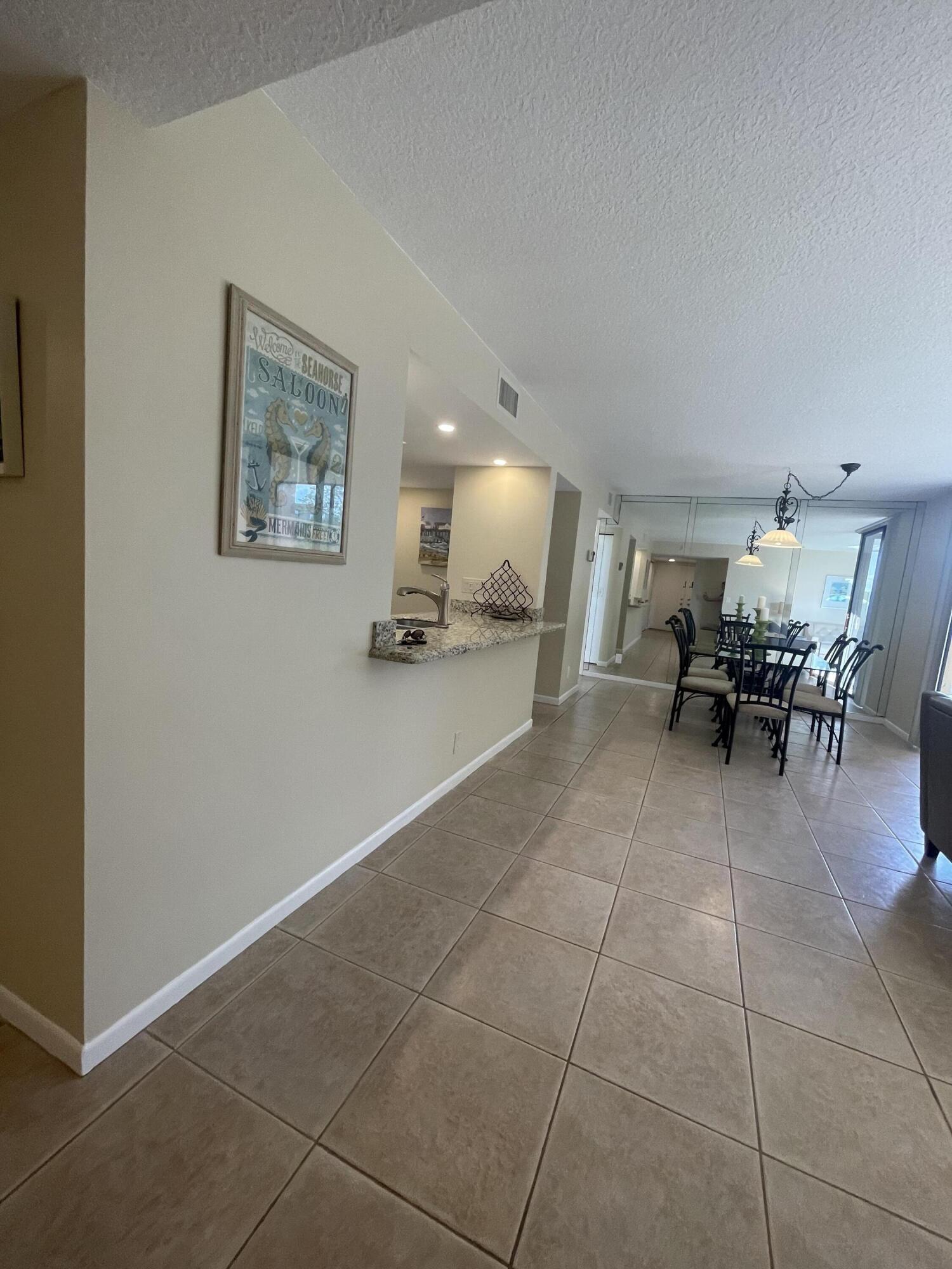 Delray Beach photo 5