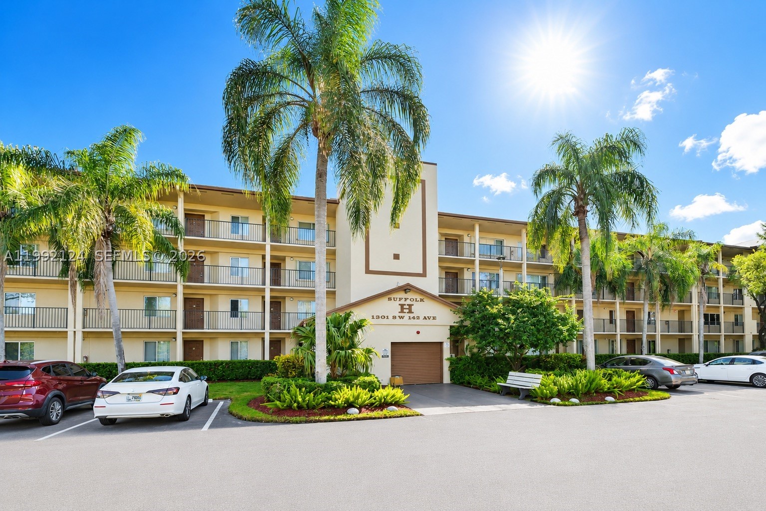 Pembroke Pines