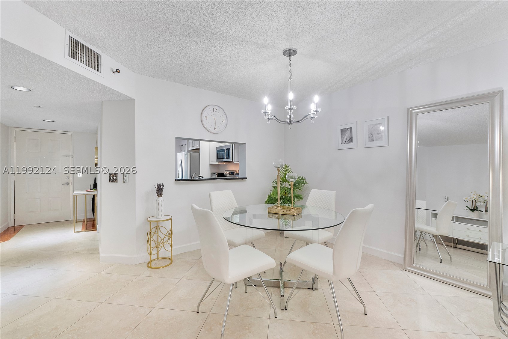 Pembroke Pines photo 5