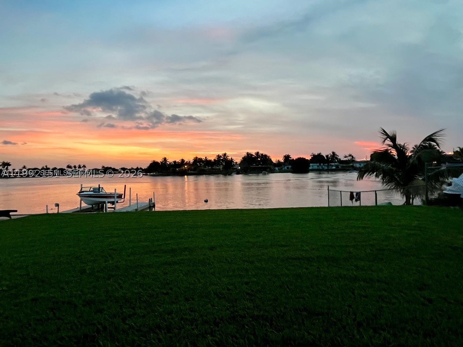 Hialeah photo 2