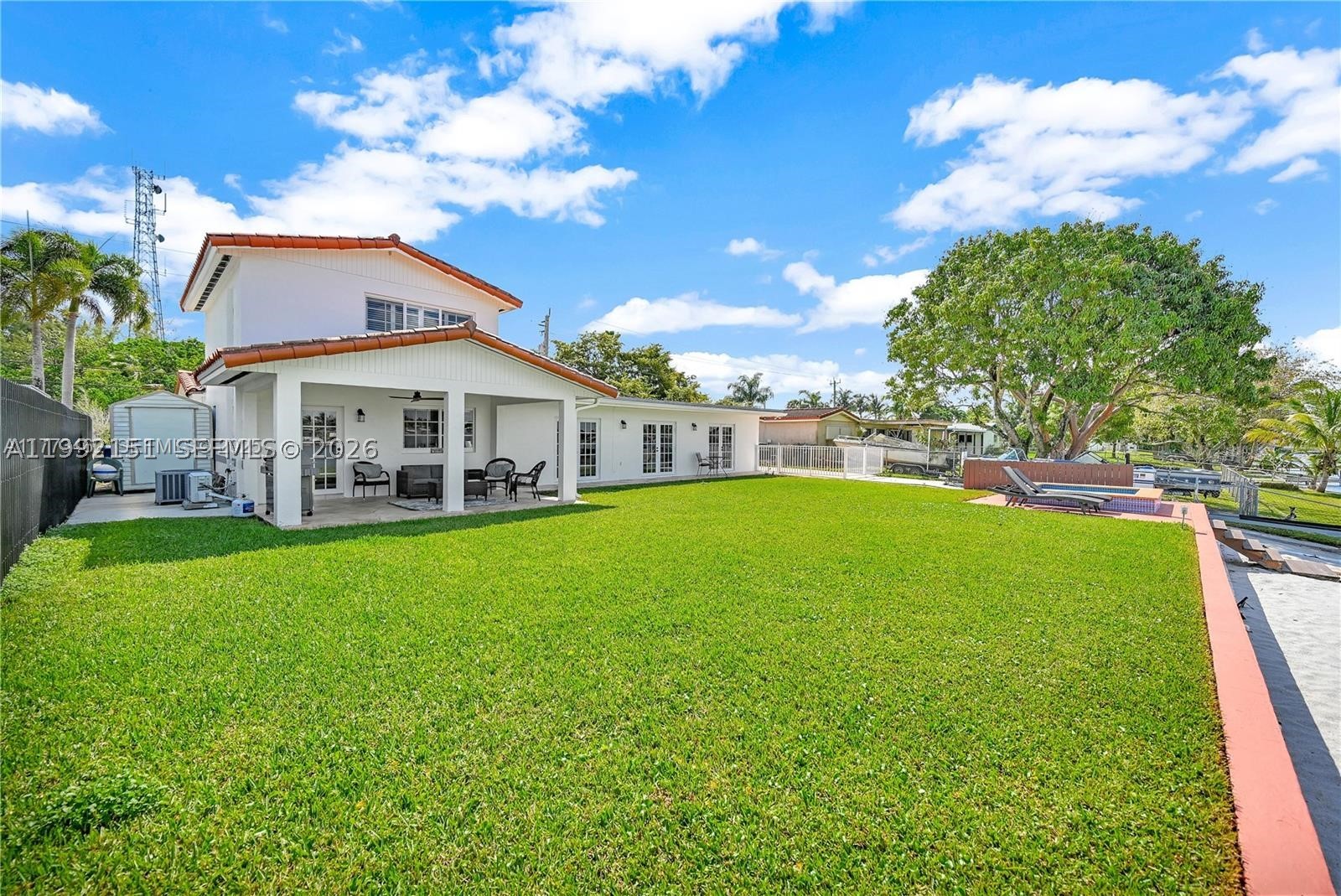 Hialeah photo 4