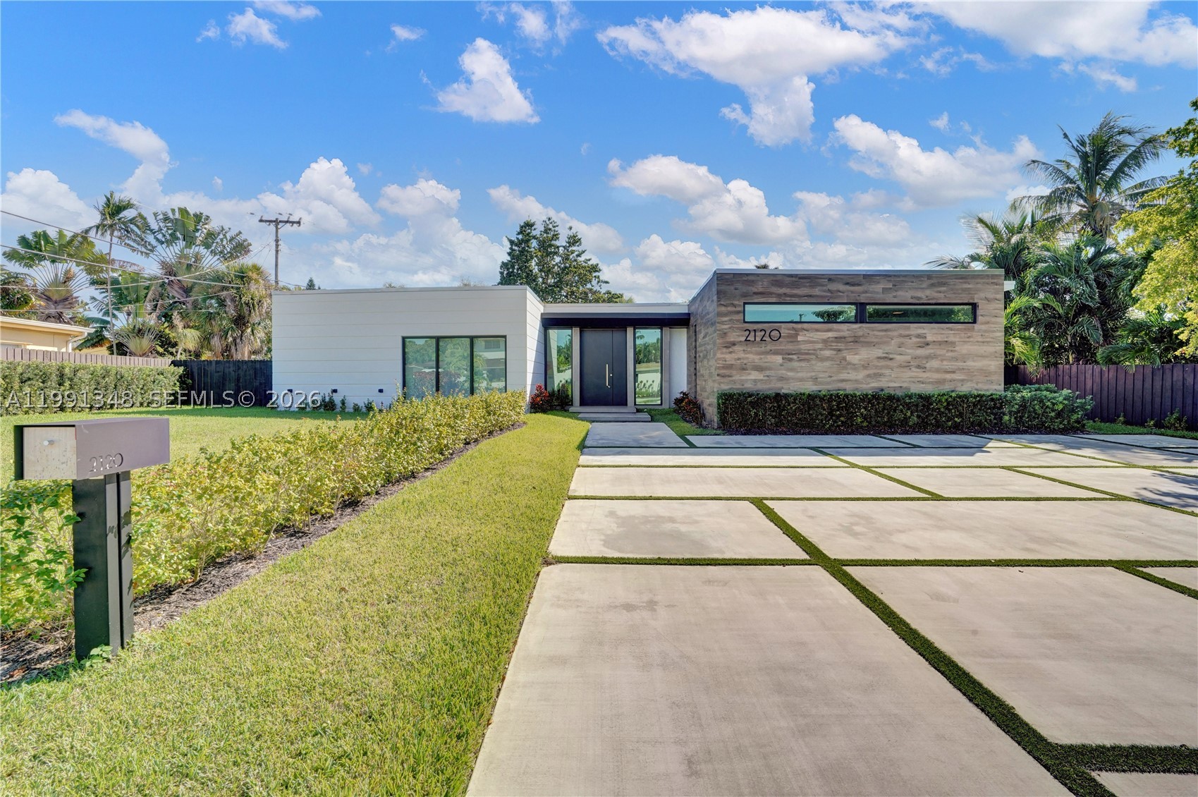 Miami photo 5