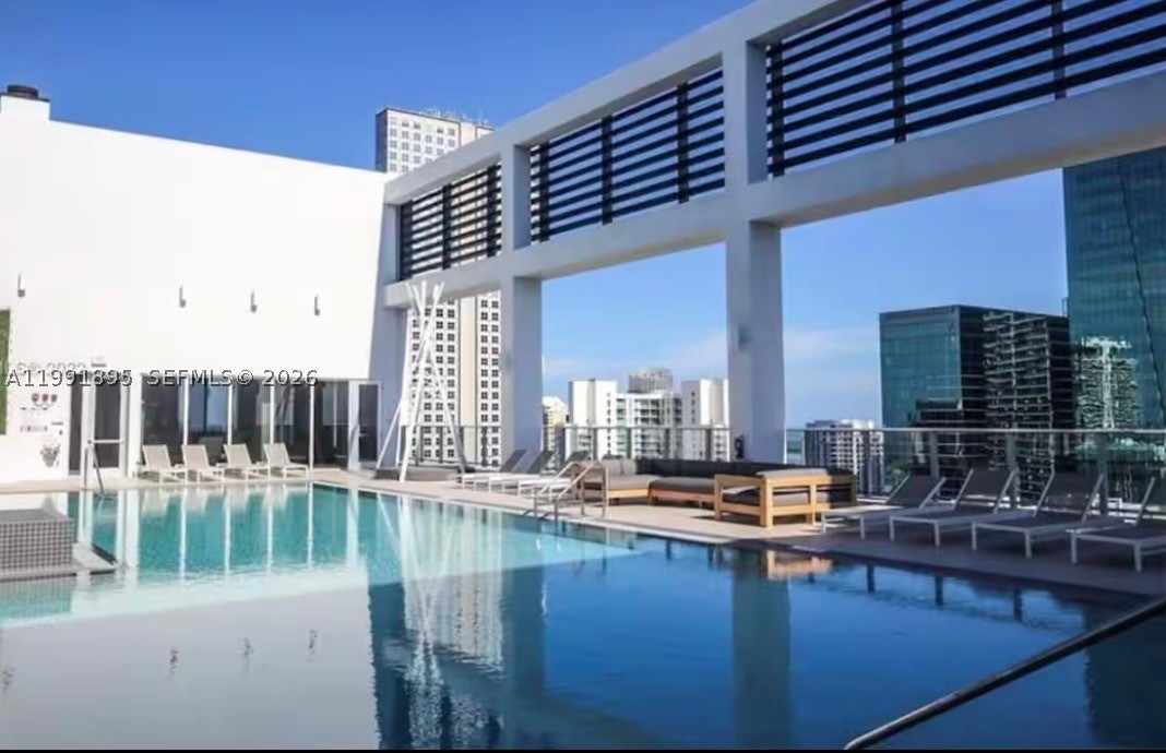 Miami photo 1