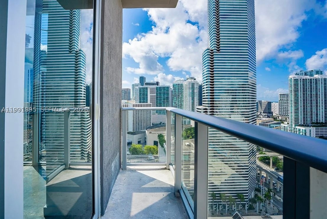 Miami photo 2