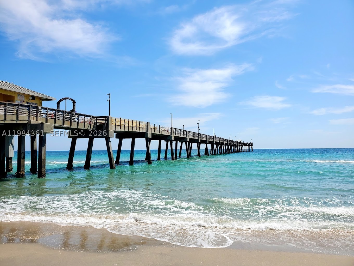 Dania Beach photo 2
