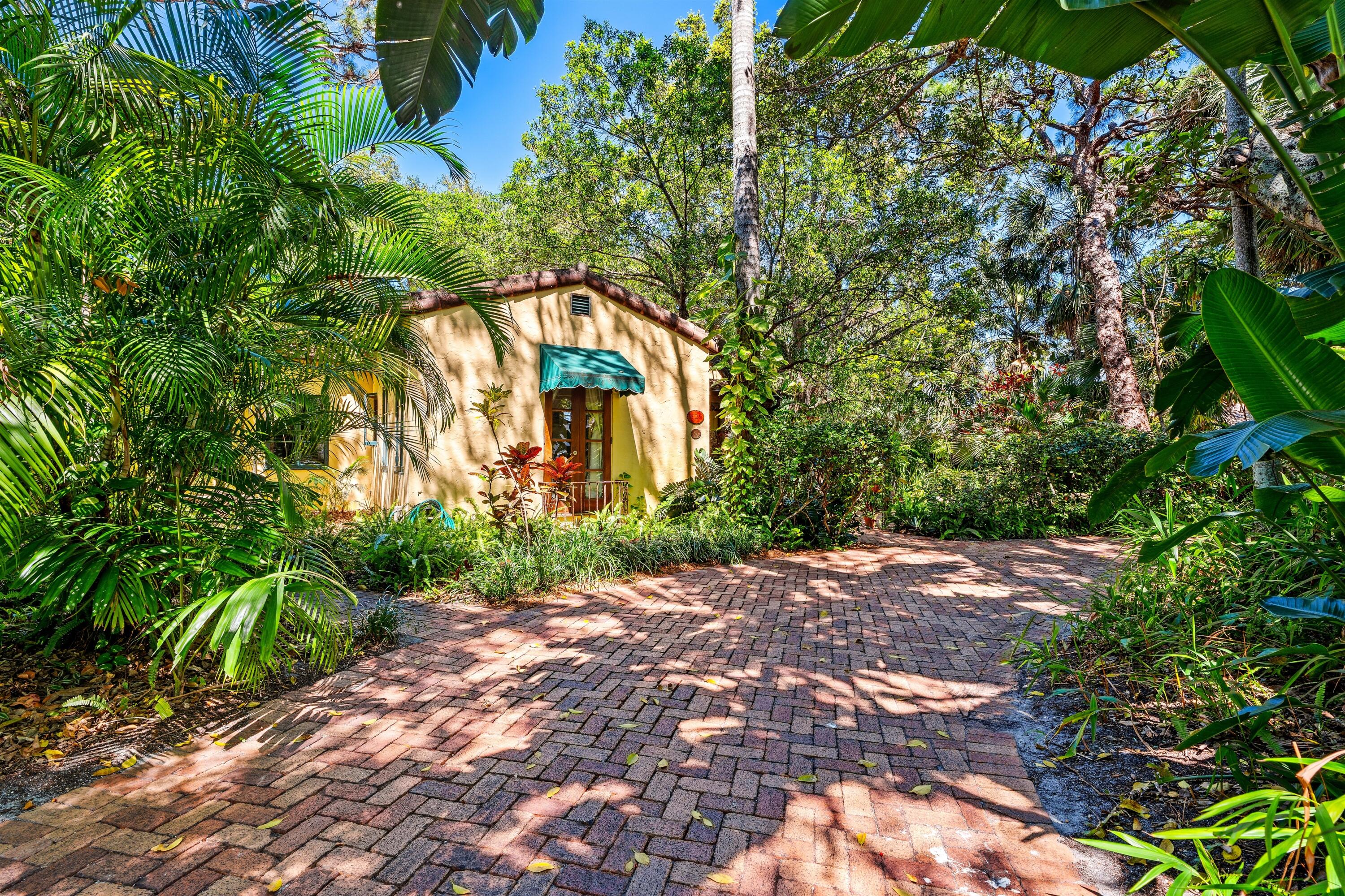 Boca Raton photo 2