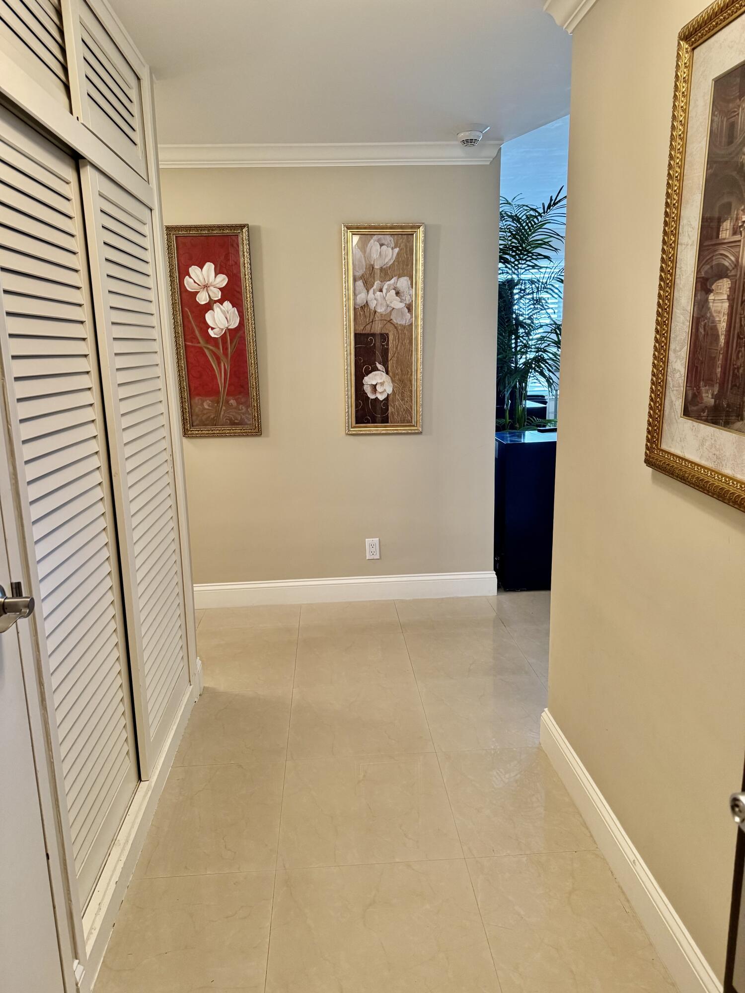 Fort Lauderdale photo 2
