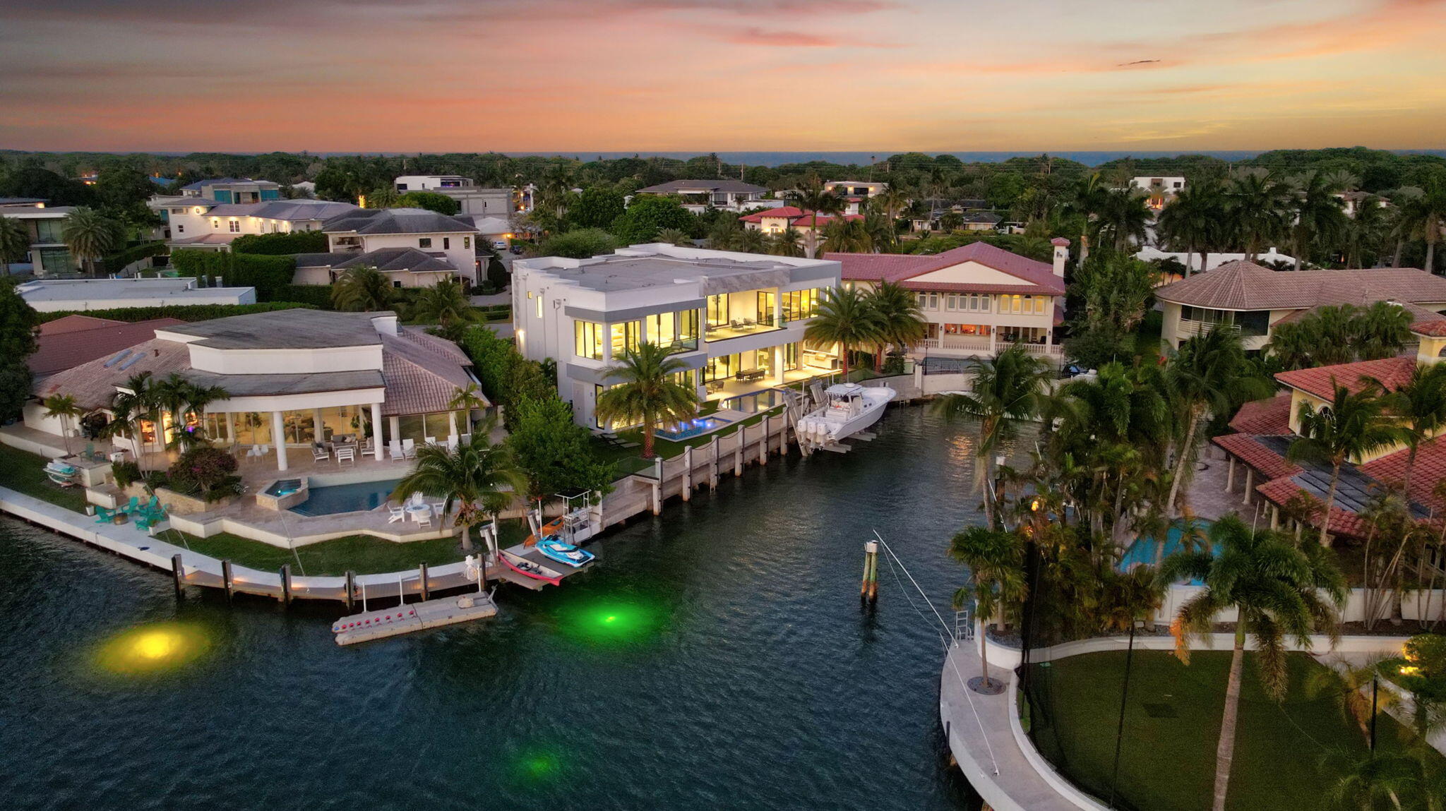 Boca Raton photo 1