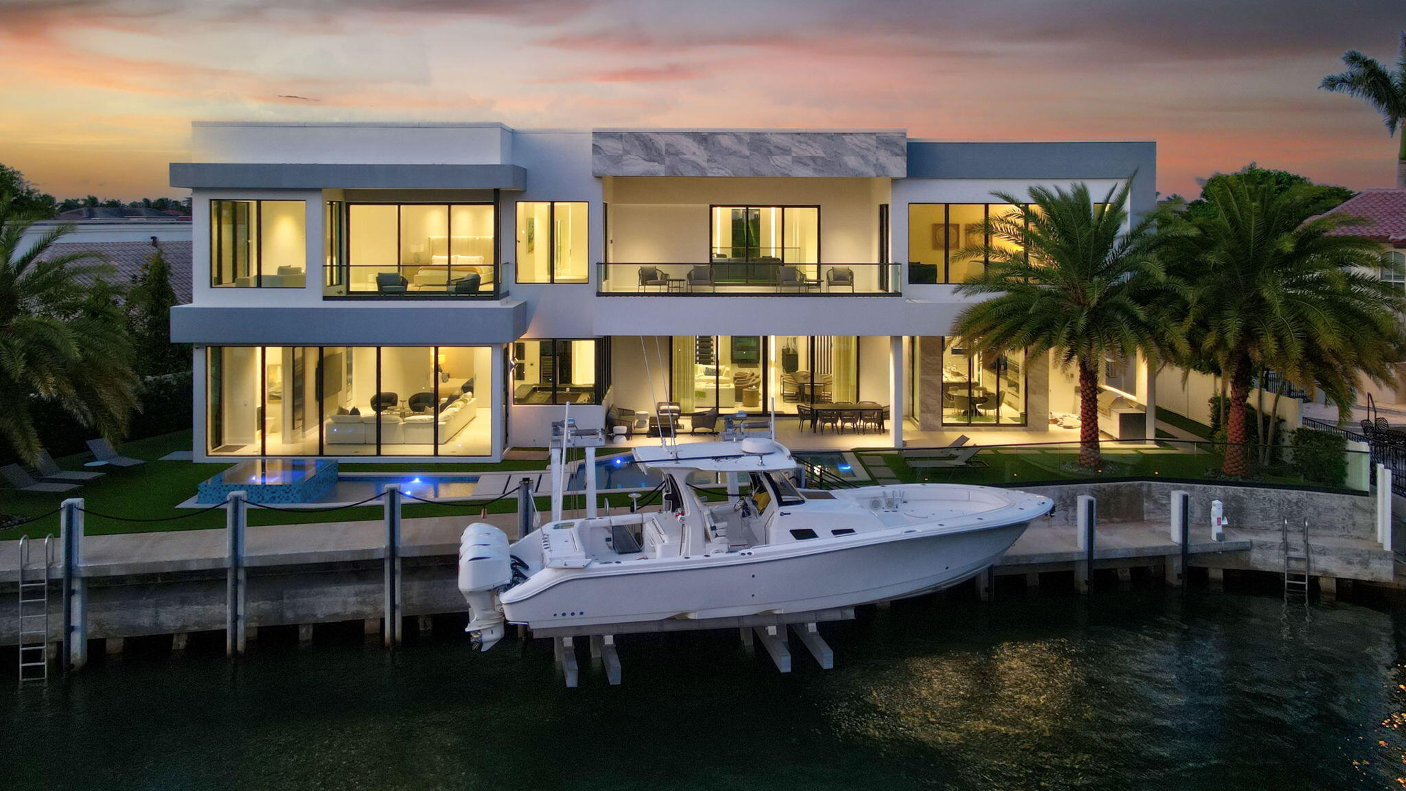 Boca Raton photo 2