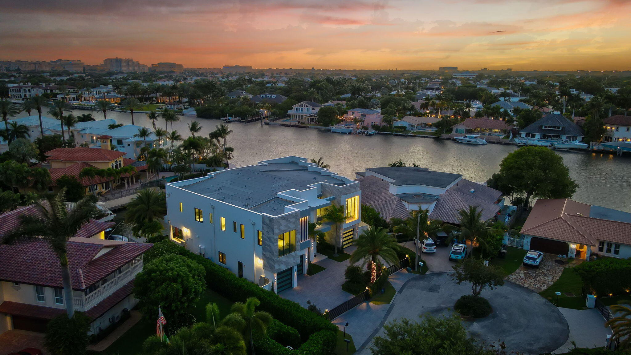 Boca Raton photo 3