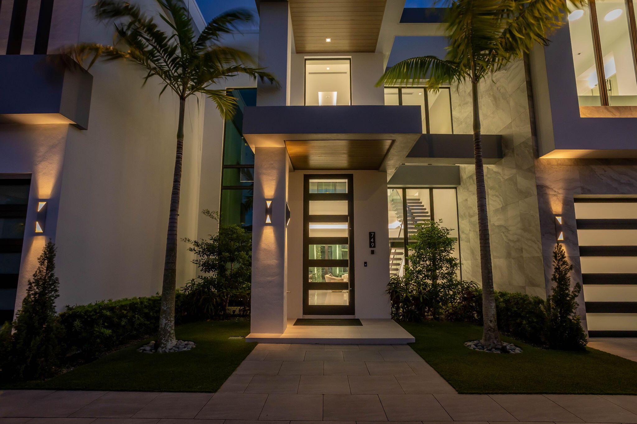 Boca Raton photo 4