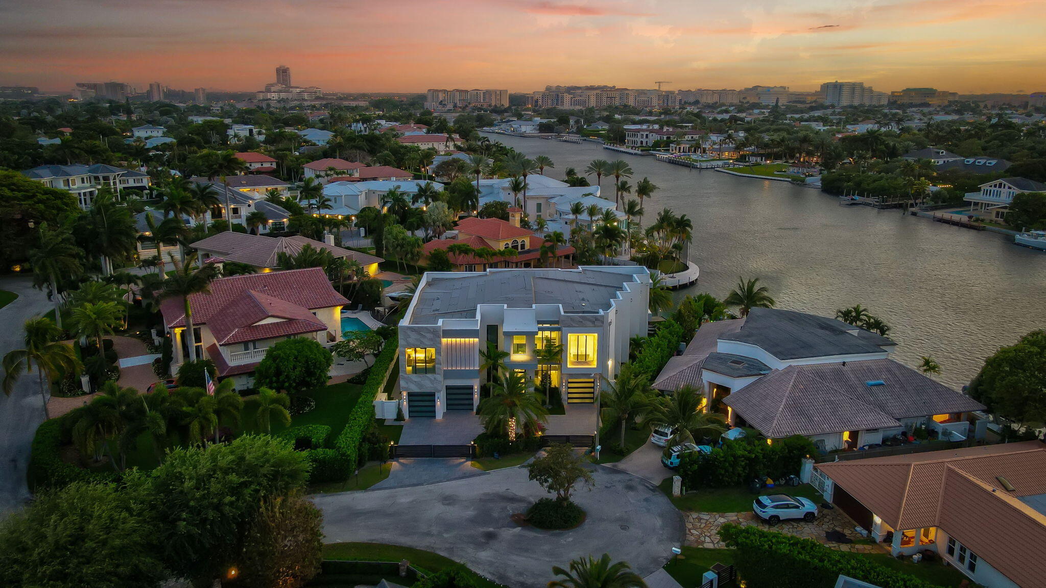 Boca Raton photo 5