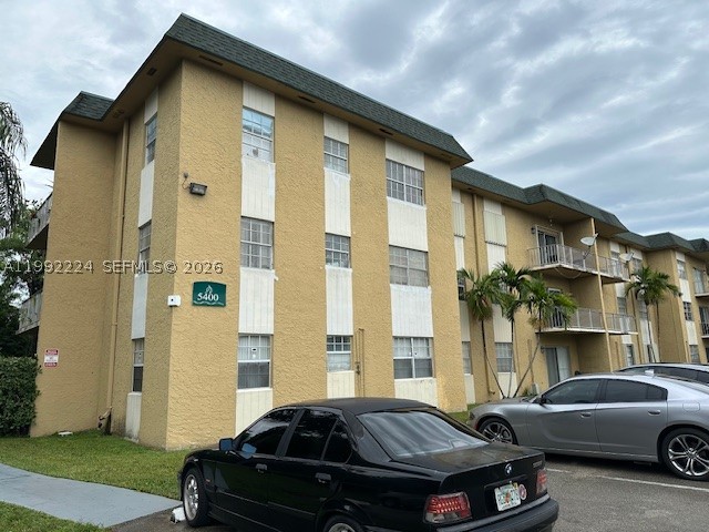 Miami photo 1