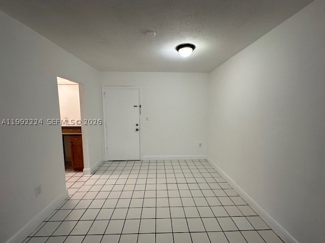 Miami photo 5