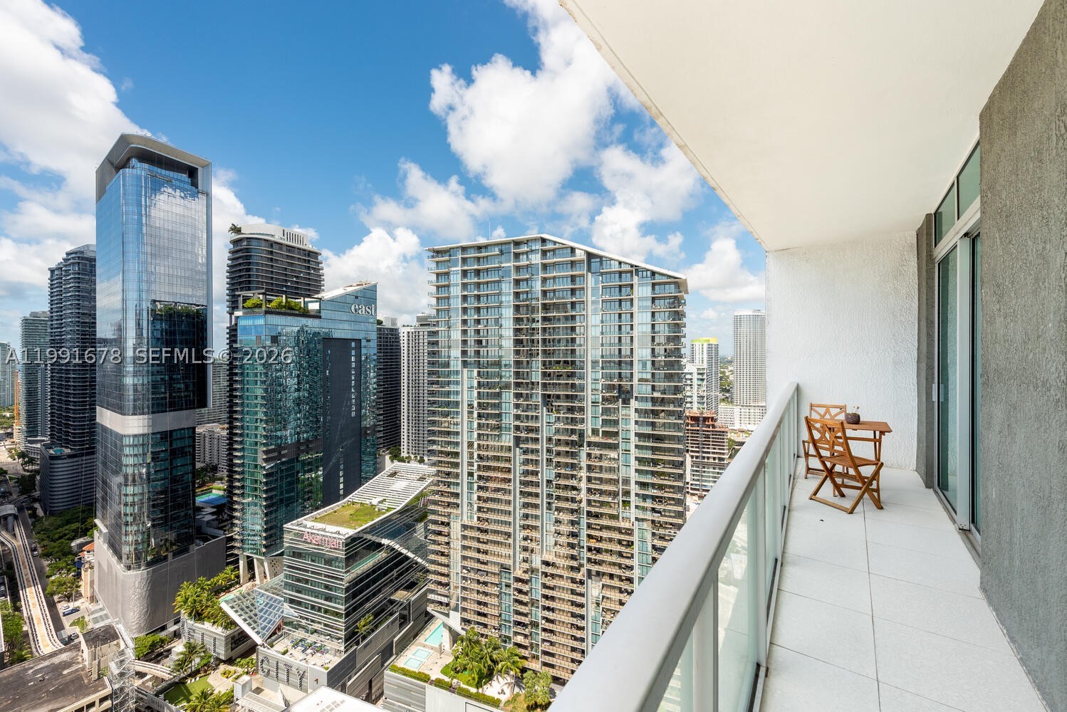 Miami photo 1