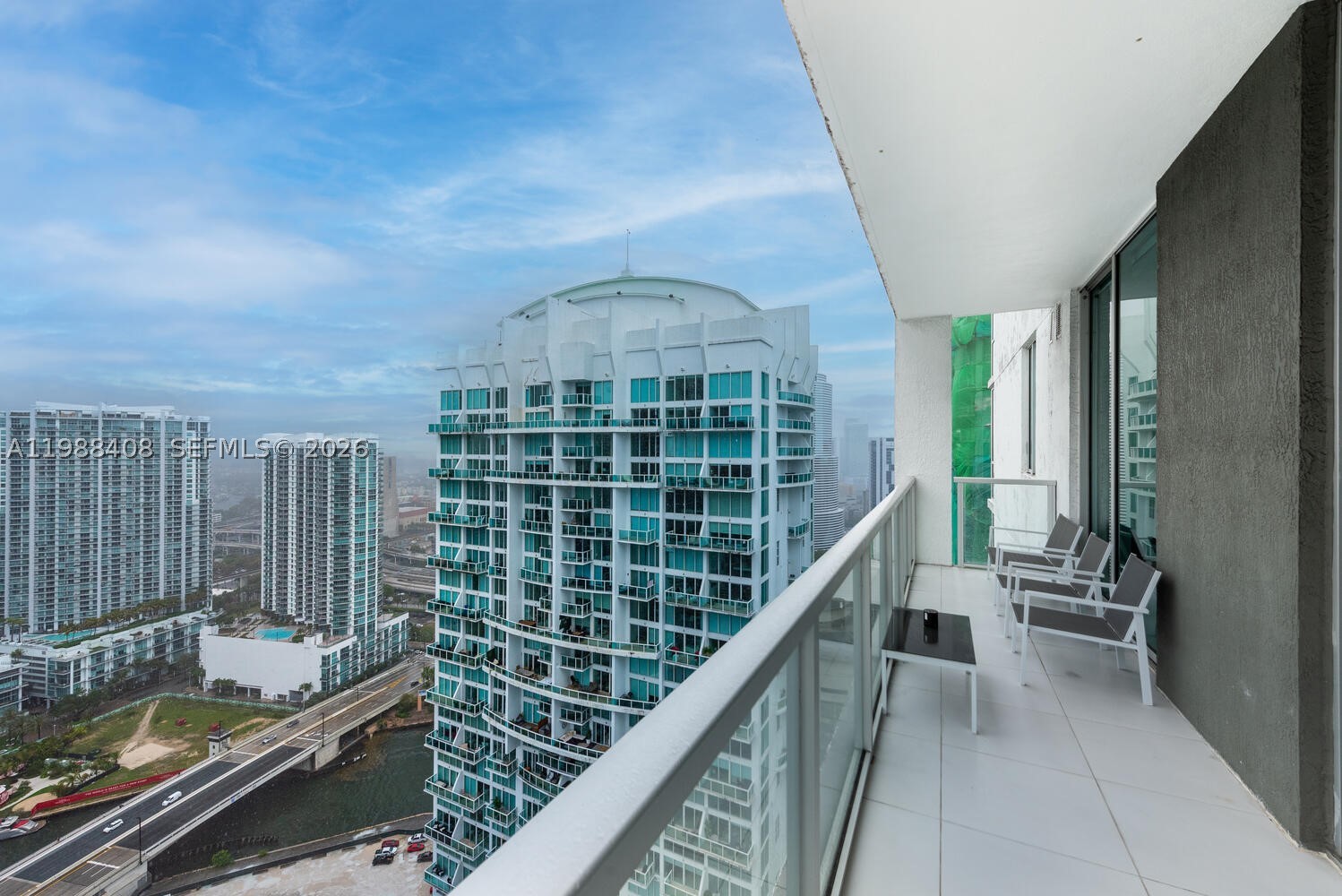 Miami photo 1