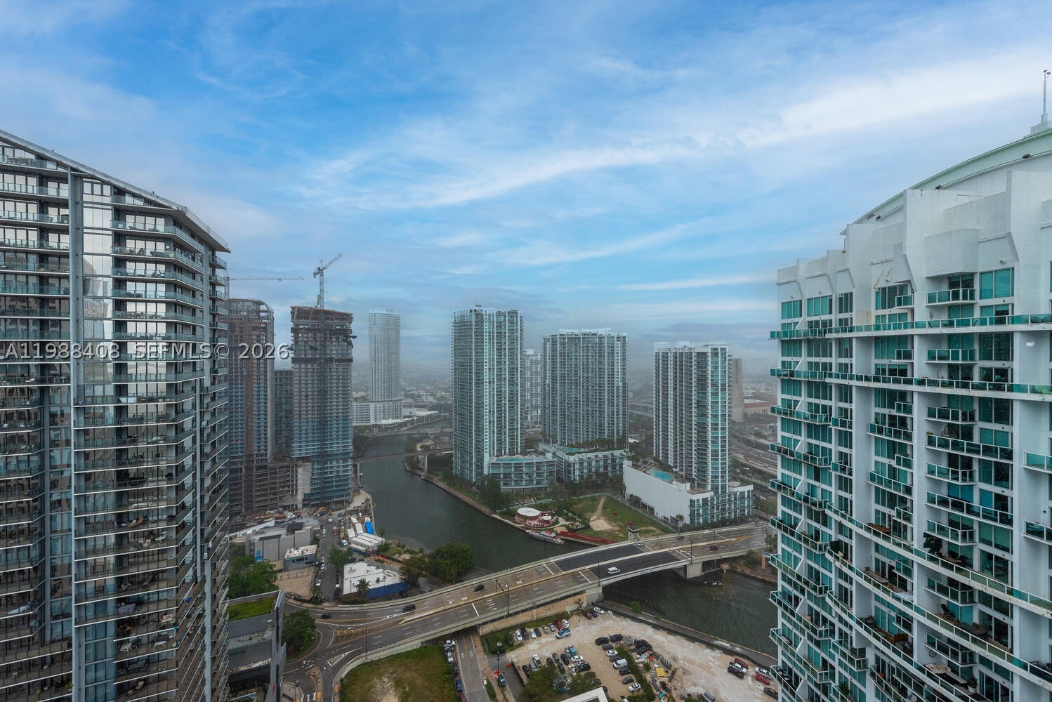 Miami photo 2