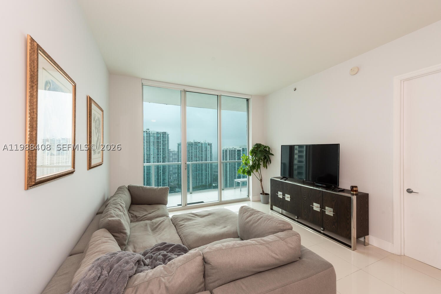 Miami photo 4