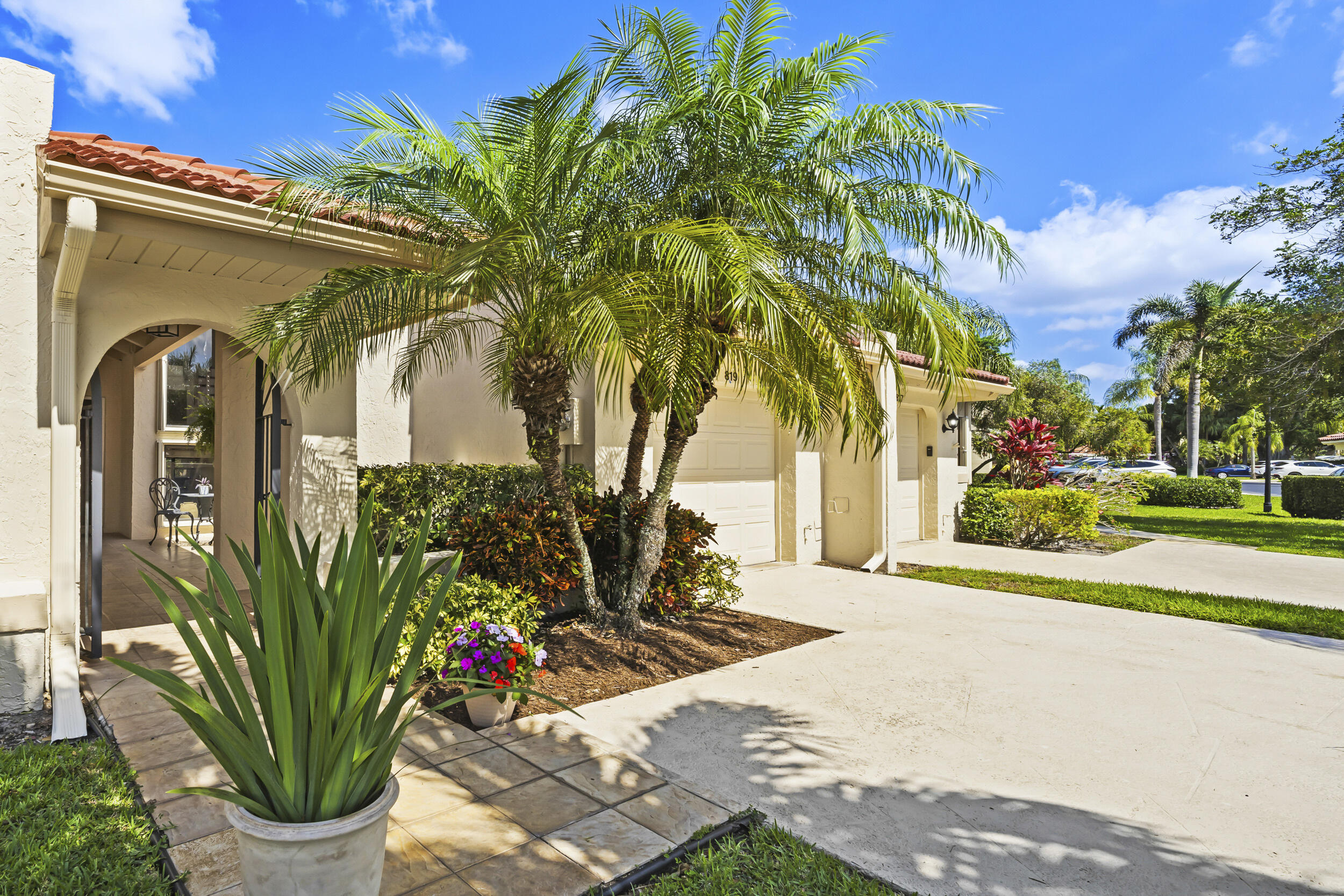 Palm Beach Gardens photo 3