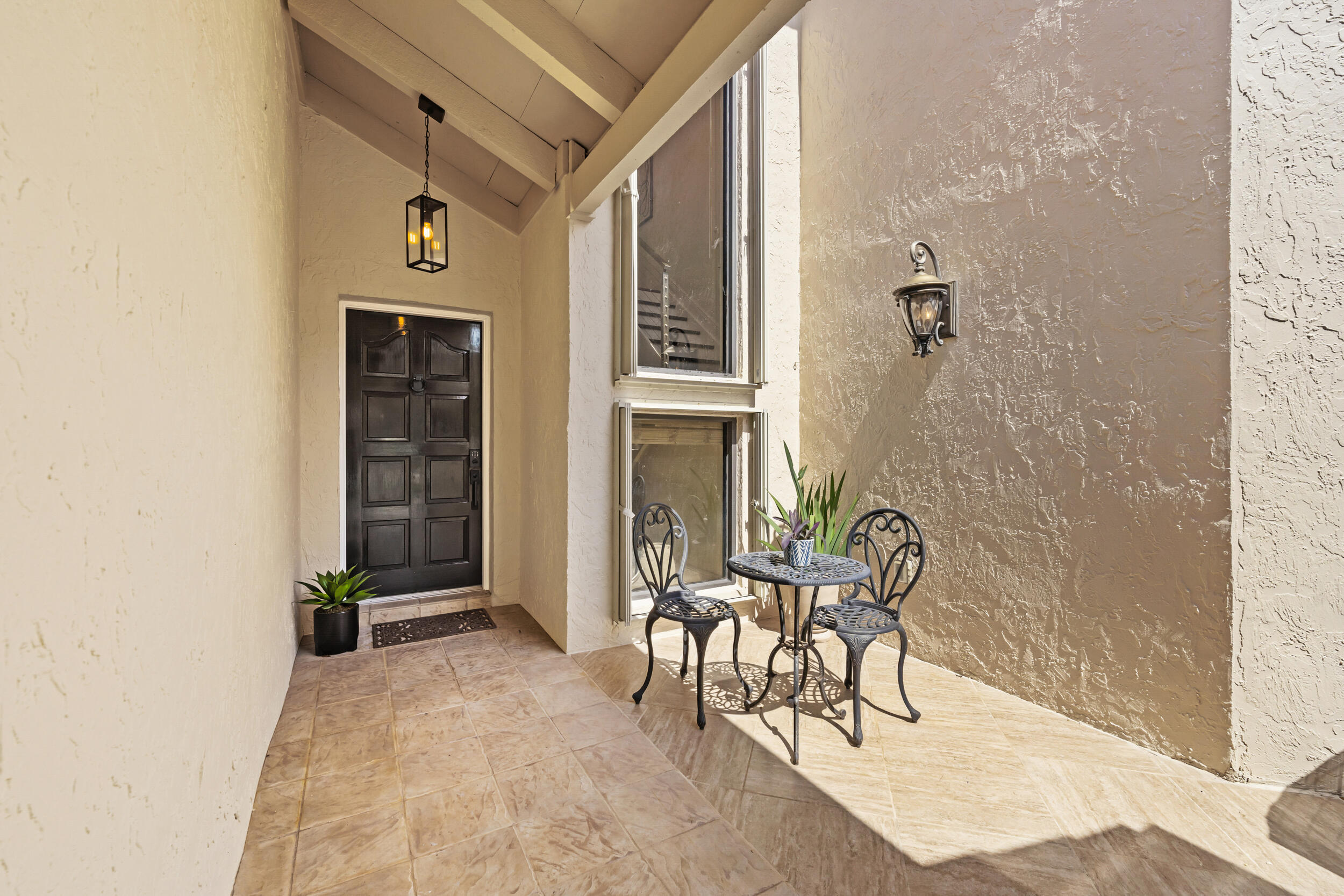 Palm Beach Gardens photo 4