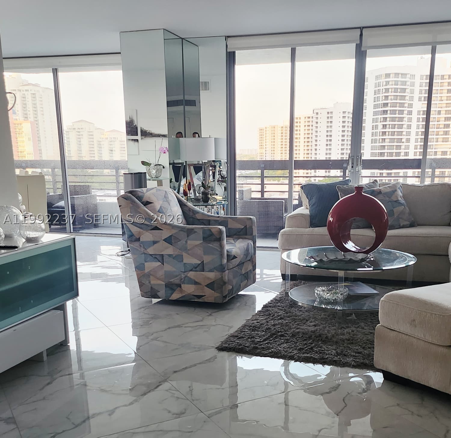 Aventura photo 3