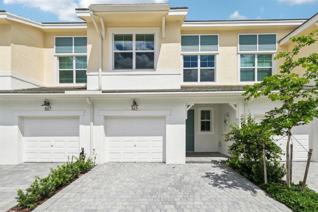 Deerfield Beach photo 1