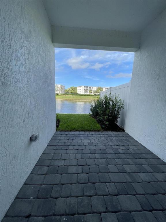 Deerfield Beach photo 4