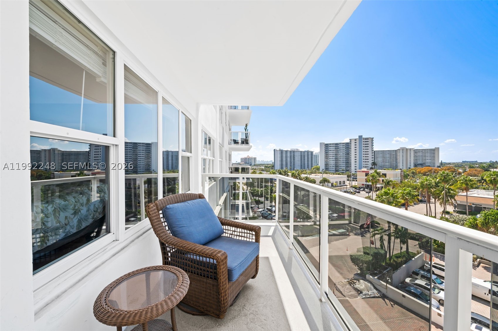 Fort Lauderdale photo 1