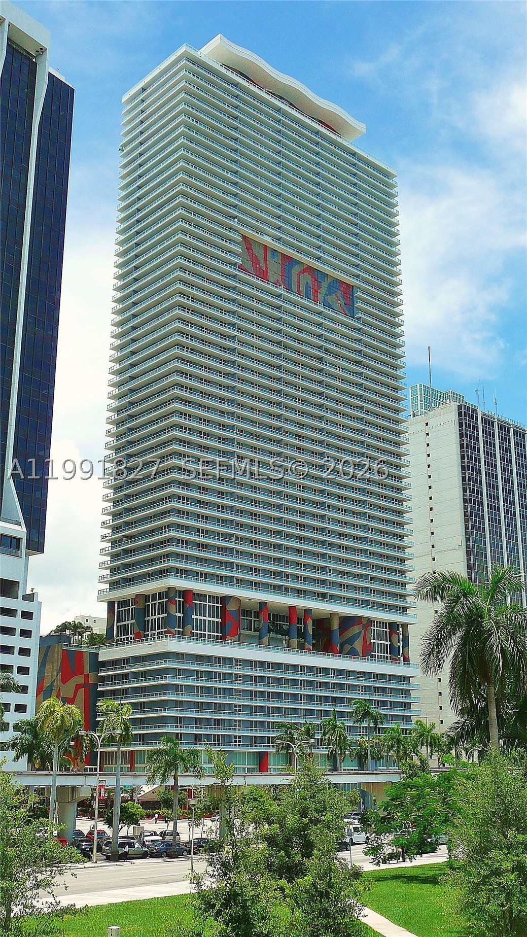 Miami photo 1