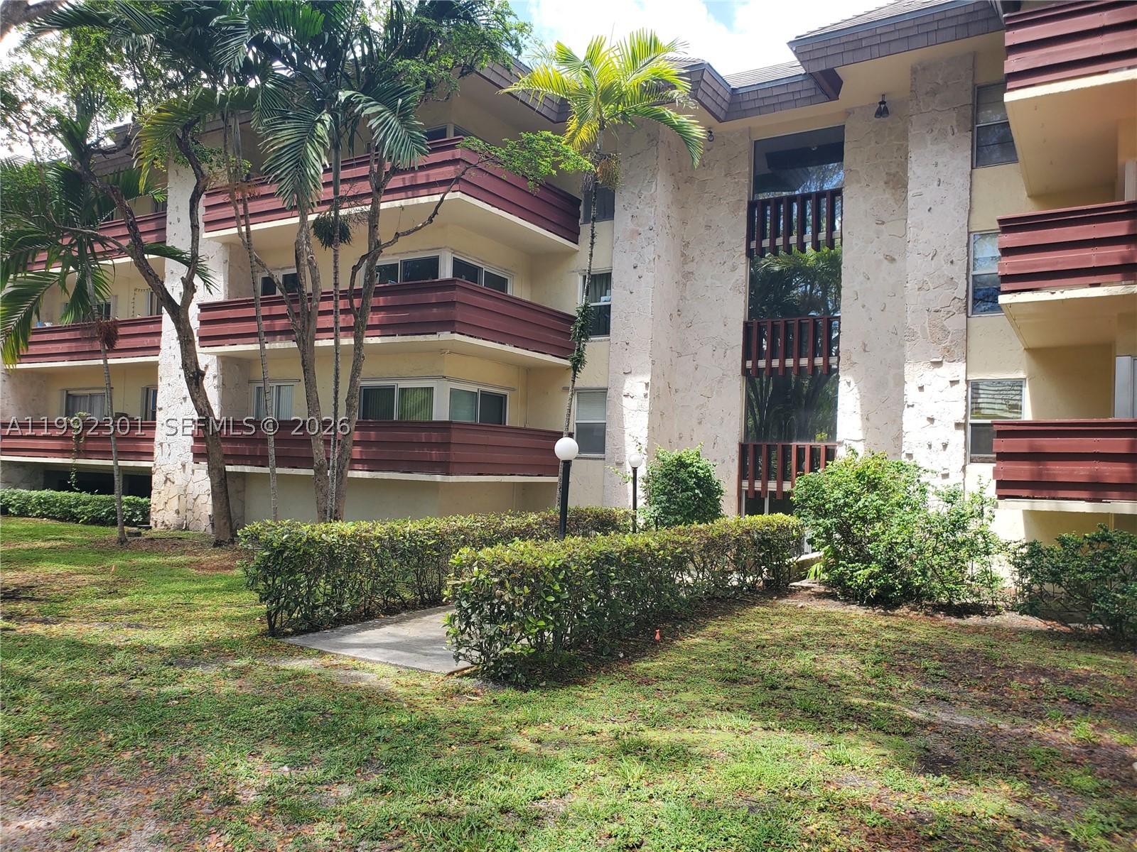 Coral Gables photo 1