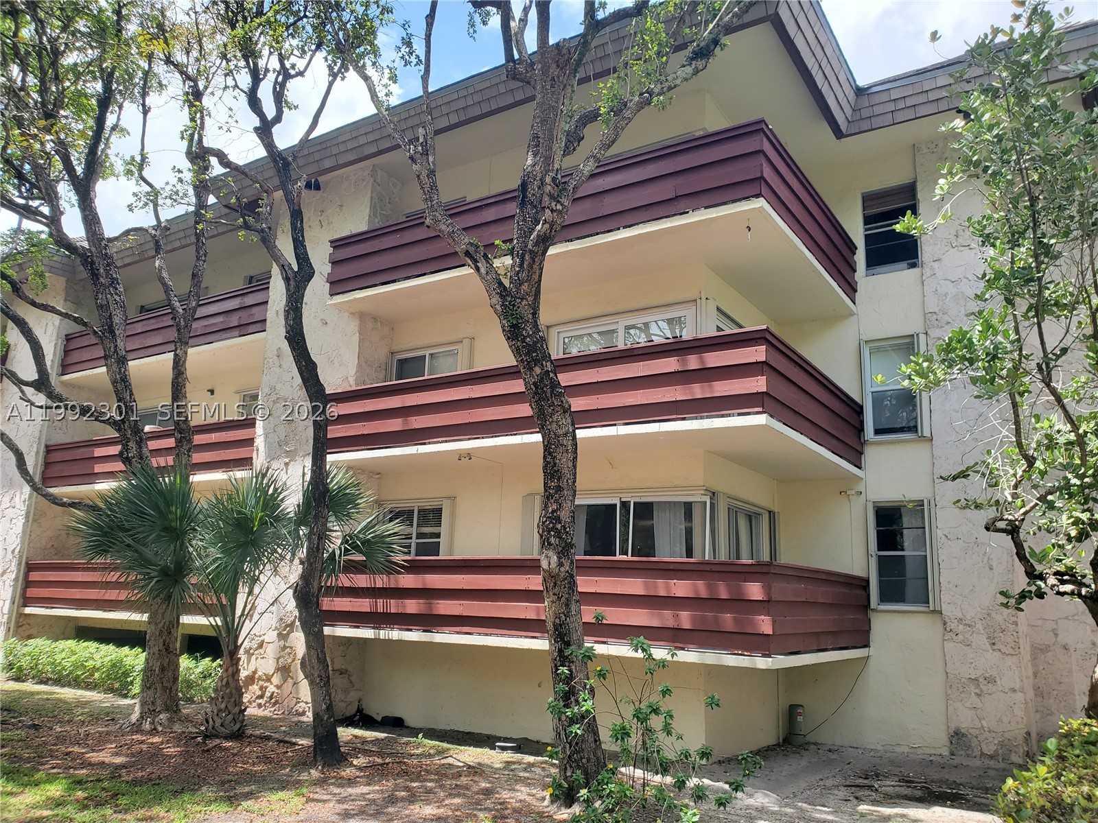 Coral Gables photo 2