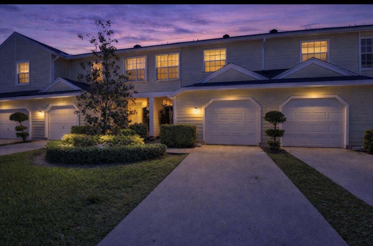 Boca Raton photo 1