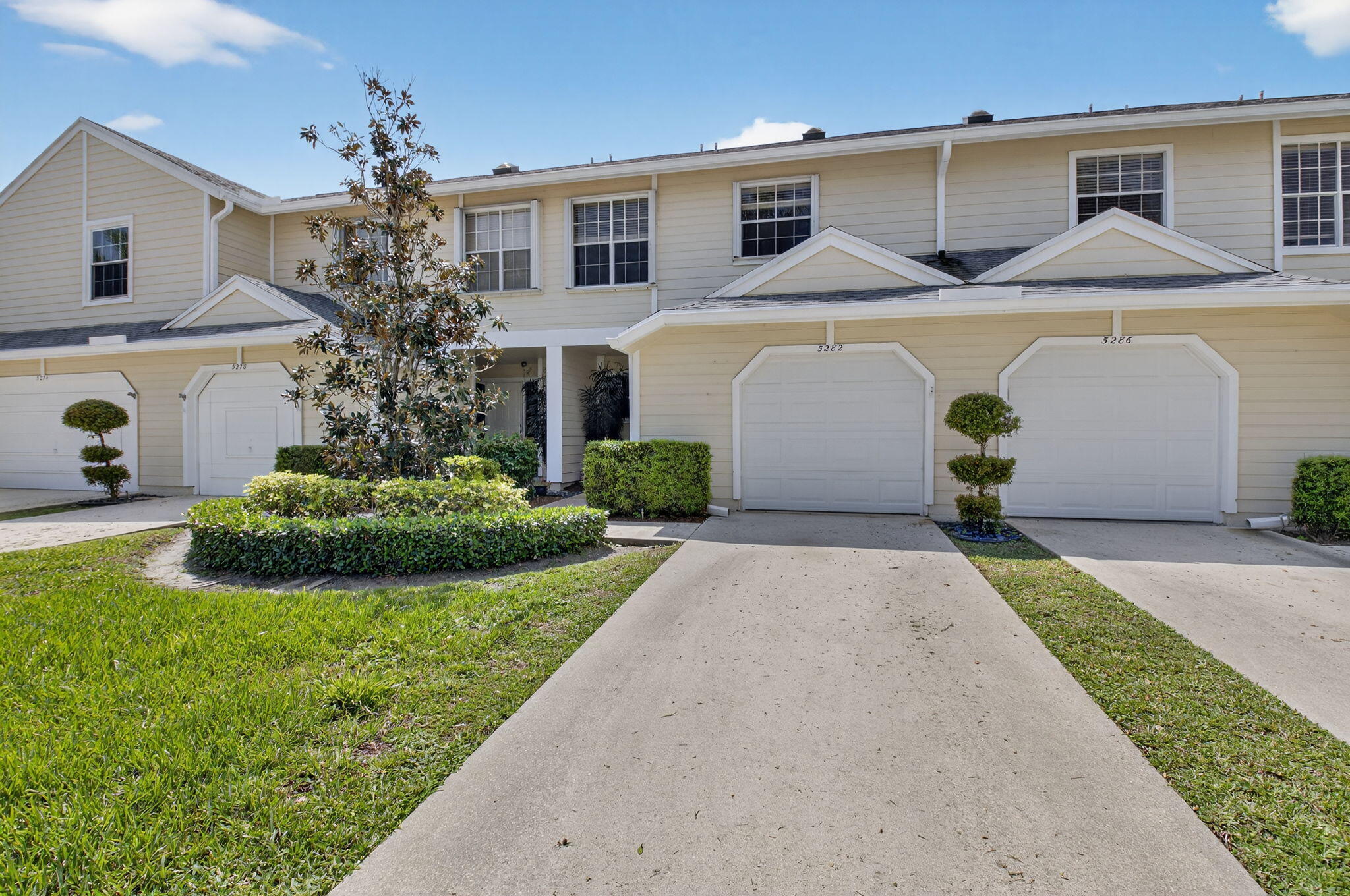 Boca Raton photo 3