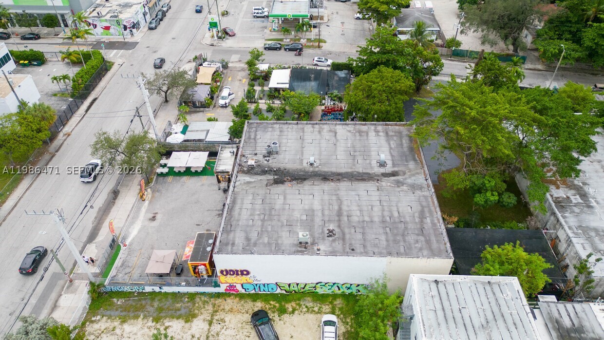 Miami photo 2