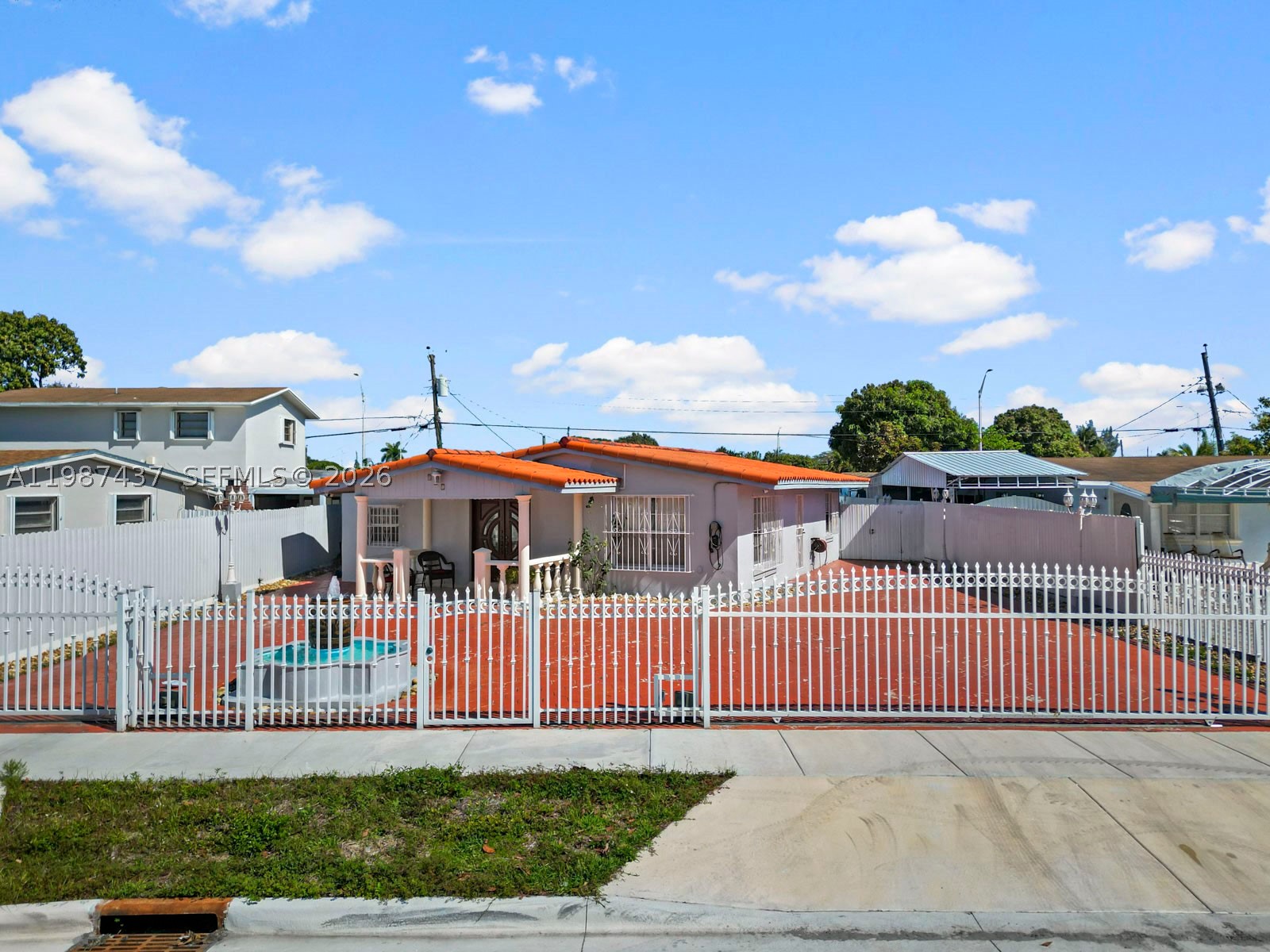 Hialeah photo 2