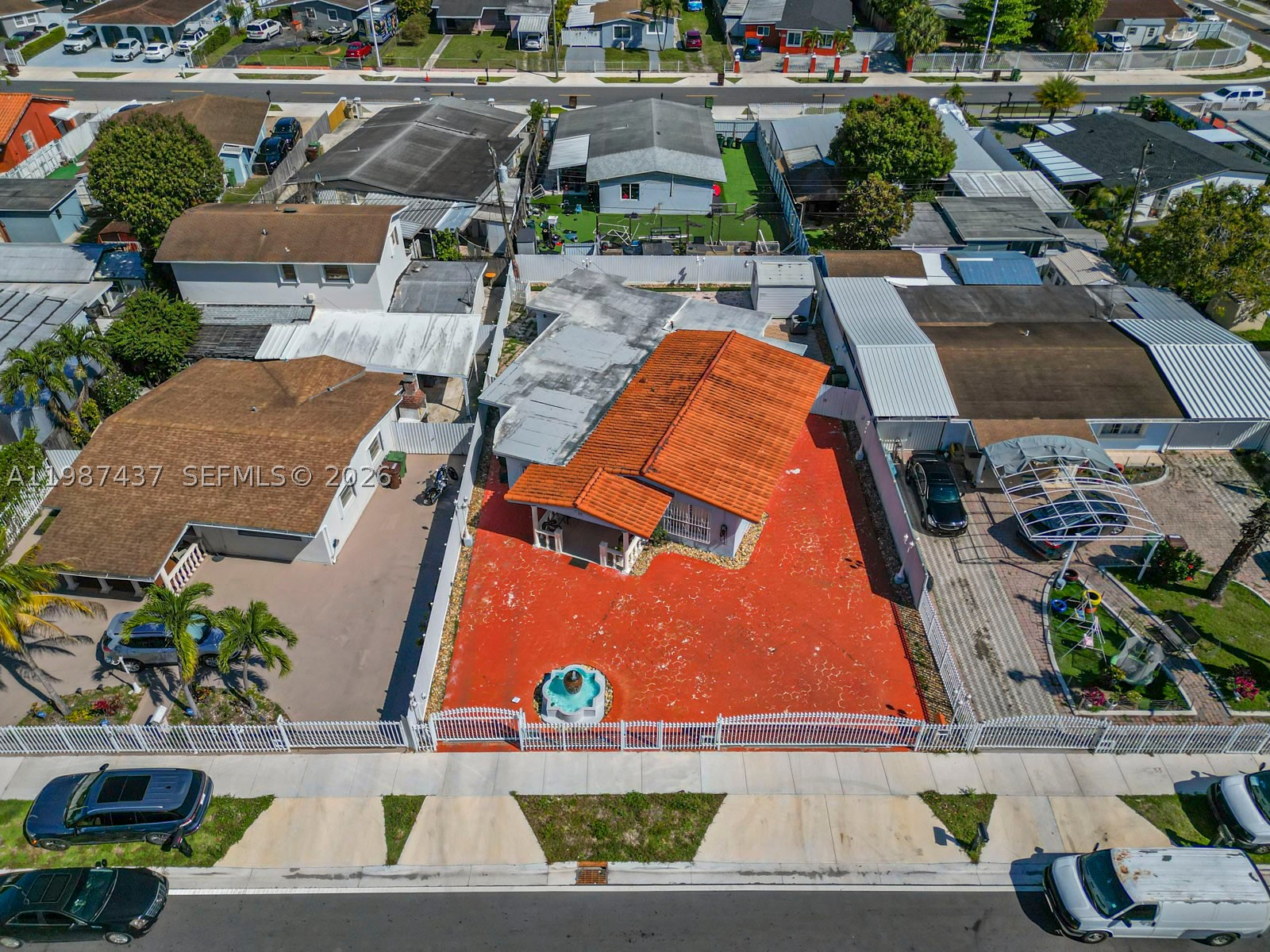 Hialeah photo 3