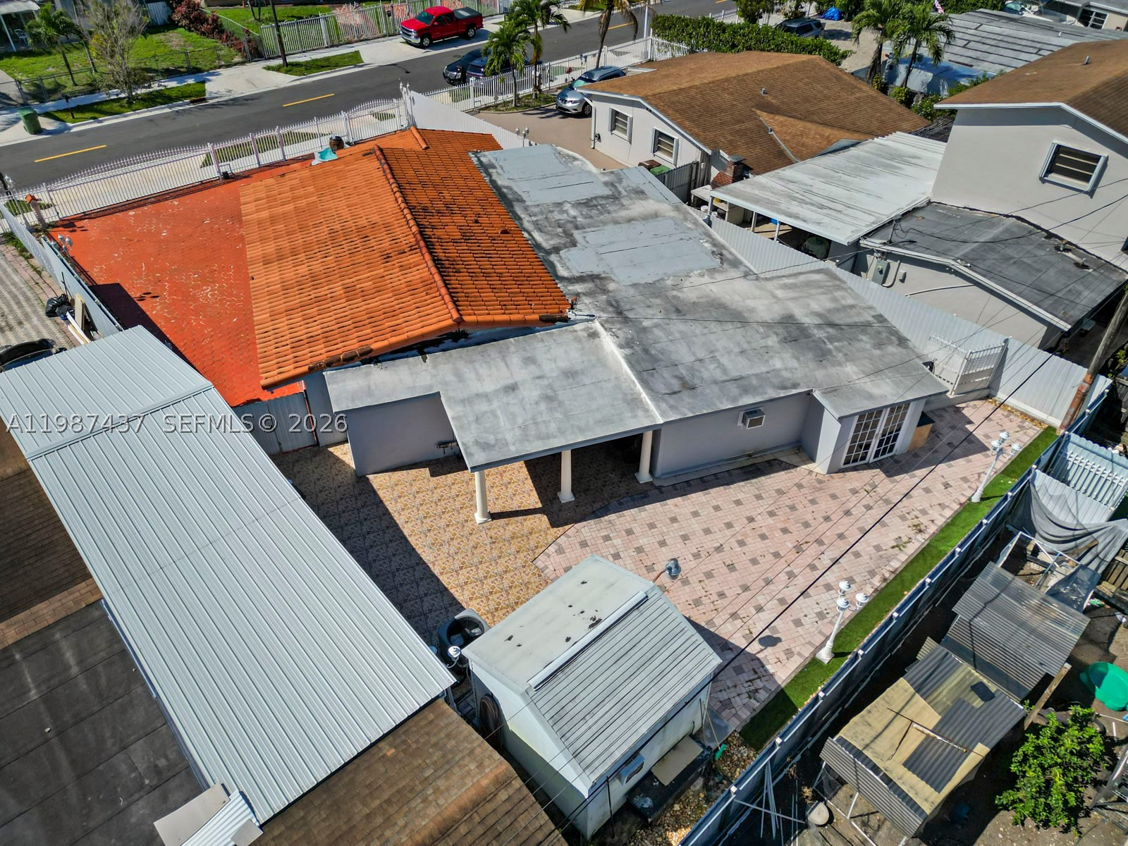 Hialeah photo 4