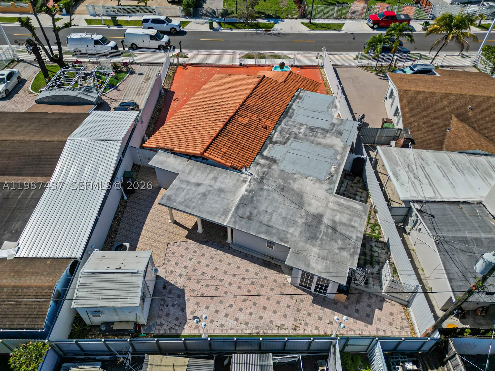 Hialeah photo 5