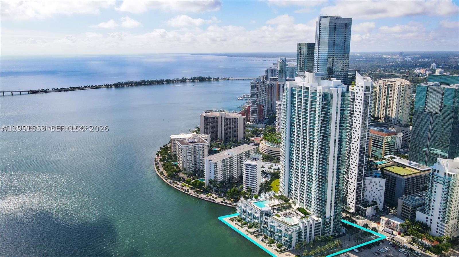 Miami photo 2