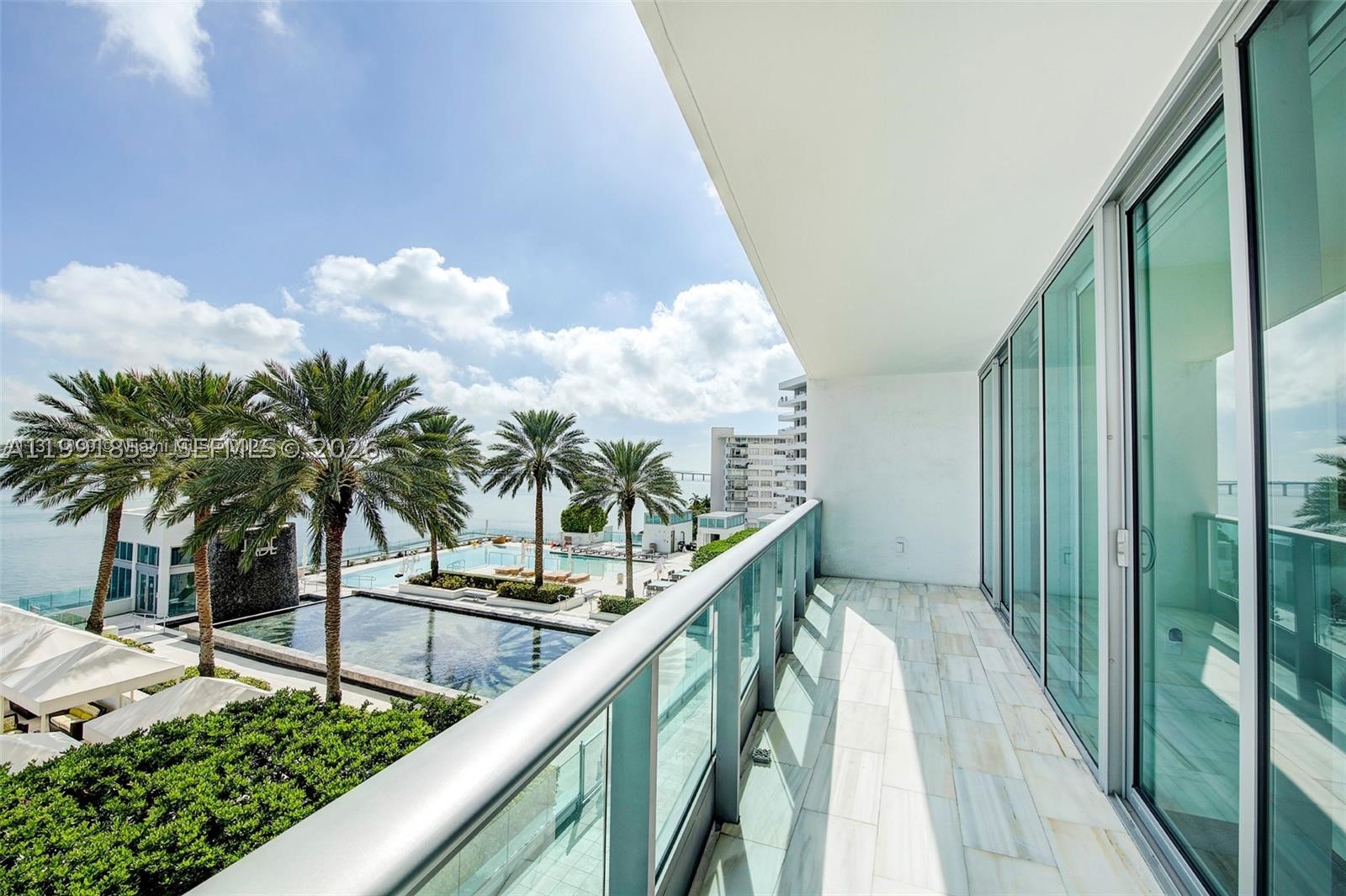 Miami photo 3