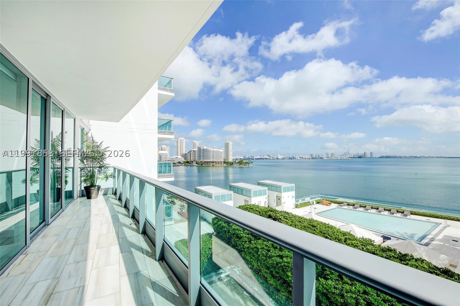Miami photo 4